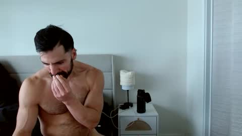 Yoshi online show from 01/18/26, 07:39