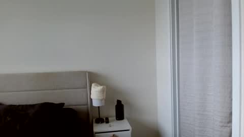 Snapshot of therealkingyoshi chatting on 05/26/26, 04:58 Yoshi online show from 05/26/26, 04:58