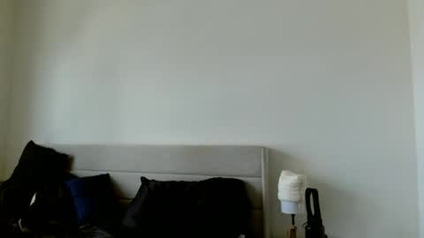 Snapshot of therealkingyoshi chatting on 06/22/26, 05:21 Yoshi online show from 06/22/26, 05:21