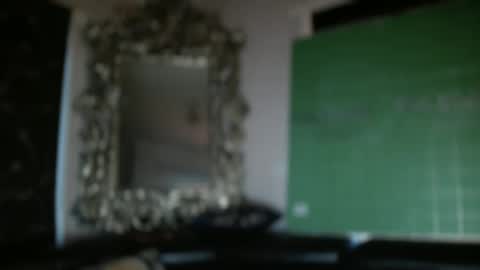 Snapshot of therealkurva4u chatting on 02/22/25, 09:01 therealkurva4u online show from 02/22/25, 09:01