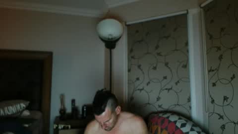 Snapshot of therealkurva4u chatting on 09/14/25, 03:11 therealkurva4u online show from 09/14/25, 03:11
