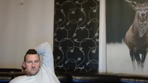 Snapshot of therealkurva4u chatting on 07/21/26, 08:27 therealkurva4u online show from 07/21/26, 08:27