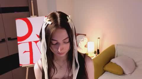 Snapshot of therealmissa chatting on 01/31/26, 07:11 Misa online show from 01/31/26, 07:11