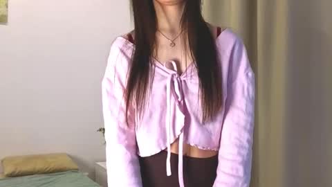 Snapshot of therealmissa chatting on 02/21/26, 12:39 Misa online show from 02/21/26, 12:39