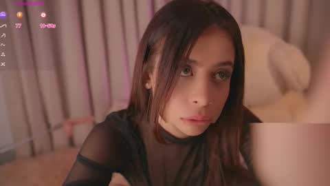    online show from 03/20/26, 11:09