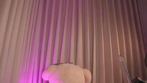    online show from 03/22/26, 04:05