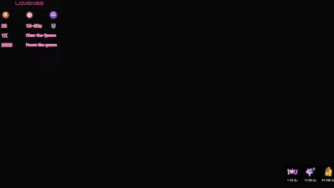    online show from 04/21/26, 01:42