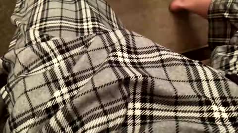 therealpietro77 online show from 02/02/26, 09:02