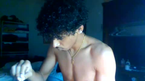 Snapshot of therealprimitive chatting on 09/17/25, 03:14 therealprimitive online show from 09/17/25, 03:14