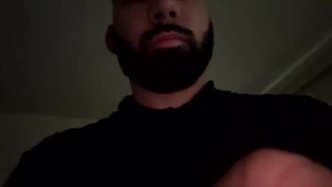 therealrambo25 online show from 03/25/26, 04:46