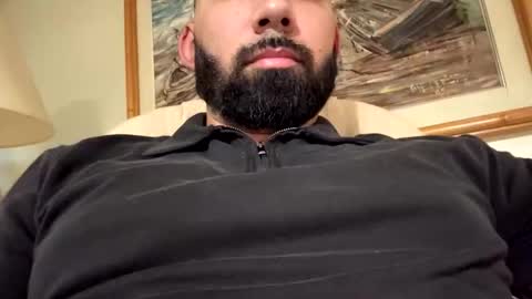 therealrambo25 online show from 04/01/26, 04:59