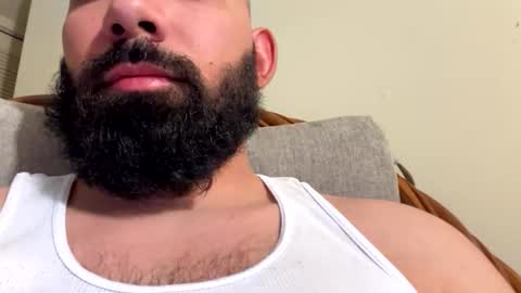 therealrambo95 online show from 11/29/25, 11:52