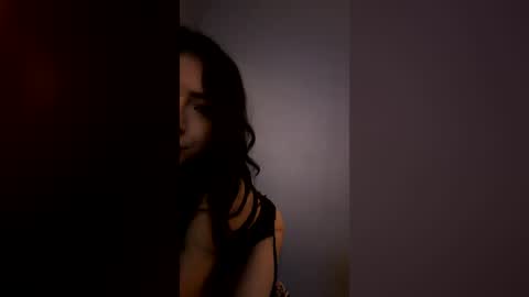 Snapshot of therealsnow chatting on 07/06/26, 08:44 therealsnow online show from 07/06/26, 08:44
