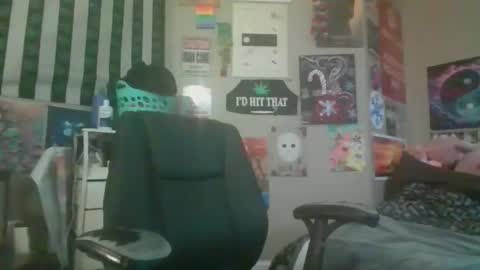 therealstackz69 online show from 03/16/26, 07:40