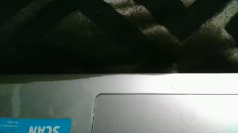 therealstackz69 online show from 03/26/26, 11:54