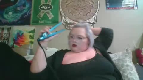 therealstackz69 online show from 04/03/26, 04:38