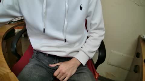 TheRealTeb online show from 04/22/26, 09:11