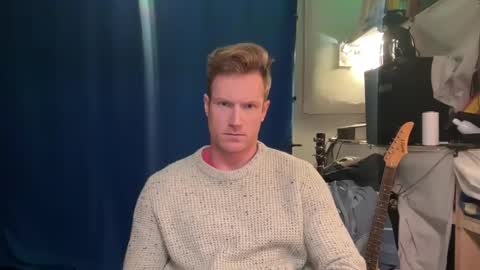 Pookie online show from 12/04/24, 08:29