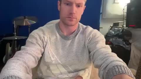 Pookie online show from 12/08/24, 01:24