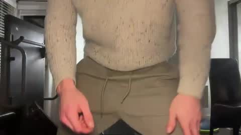 Pookie online show from 12/12/24, 02:26