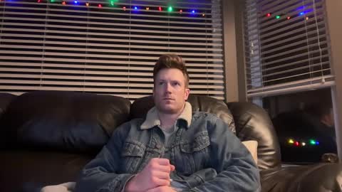 Pookie online show from 12/16/24, 07:04