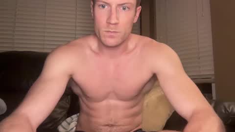 Pookie online show from 12/19/24, 04:45