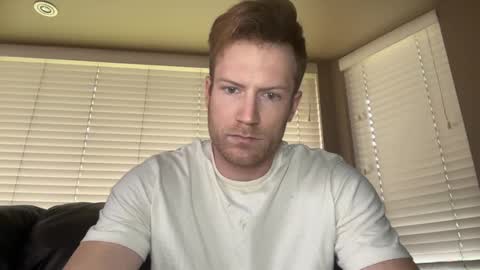 Pookie online show from 12/23/24, 07:09