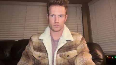 Pookie online show from 12/27/24, 06:57