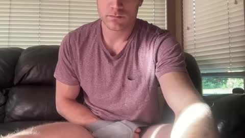 Pookie online show from 12/27/24, 06:42