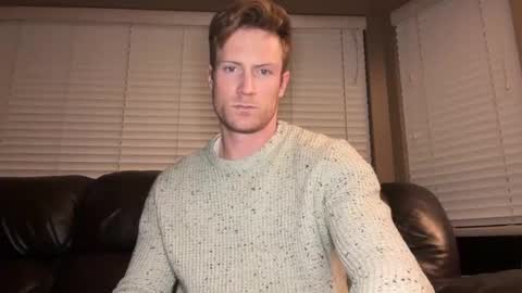 Pookie online show from 12/30/24, 02:31