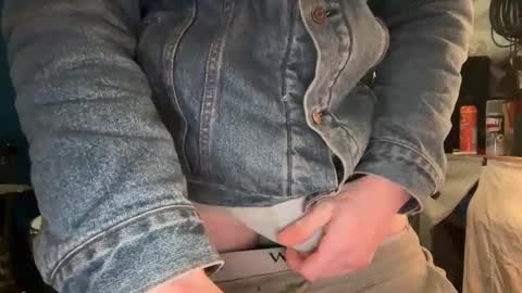 Pookie online show from 01/06/25, 05:30