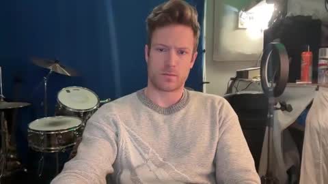 Pookie online show from 01/07/25, 08:42