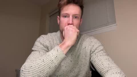 Pookie online show from 01/14/25, 05:19