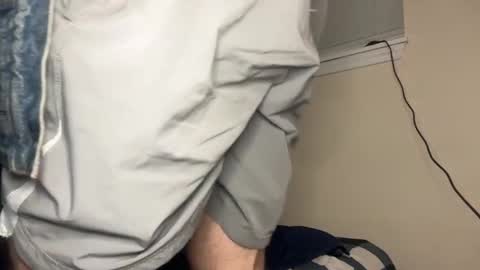 Pookie online show from 01/15/25, 04:36