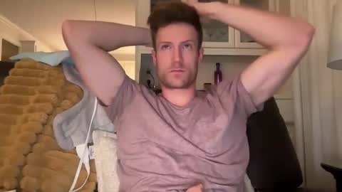 Pookie online show from 01/17/25, 06:36