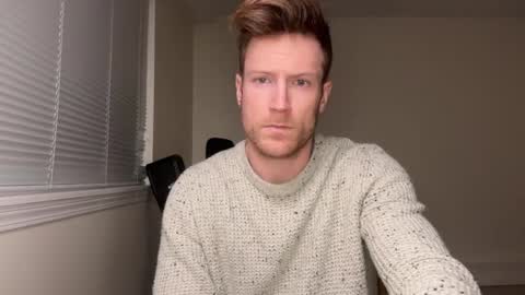 Pookie online show from 01/18/25, 01:08