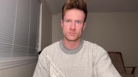 Pookie online show from 01/22/25, 02:26