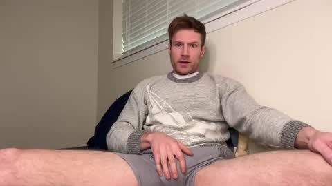 Pookie online show from 01/22/25, 08:38