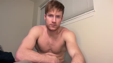 Pookie online show from 01/24/25, 06:57