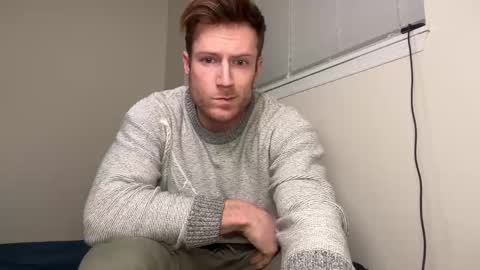 Pookie online show from 01/25/25, 01:54