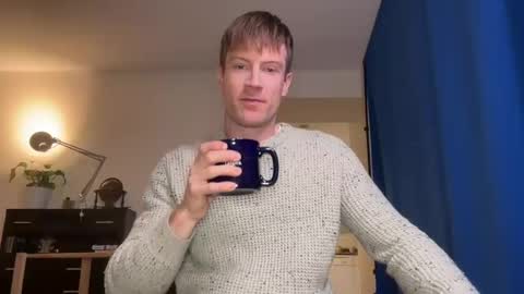 Pookie online show from 01/30/25, 01:33