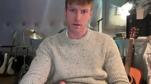 Pookie online show from 02/03/25, 11:05