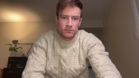 Pookie online show from 02/05/25, 02:19