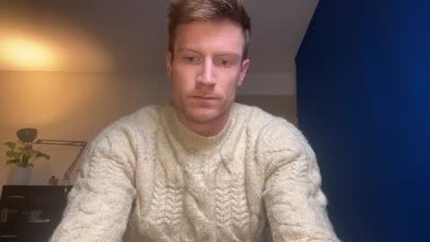 Pookie online show from 02/06/25, 05:14