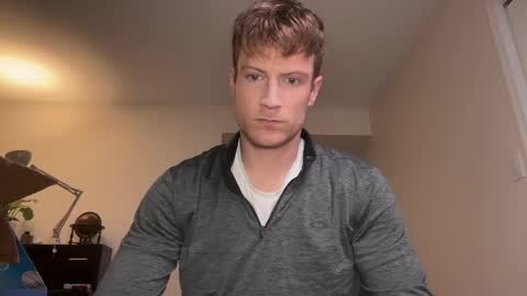 Pookie online show from 02/11/25, 05:37