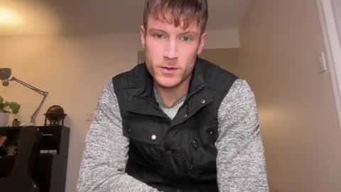 Pookie online show from 02/14/25, 02:18