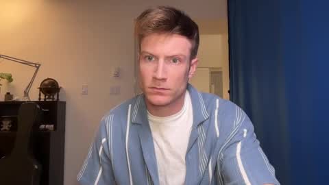 Pookie online show from 02/19/25, 02:01