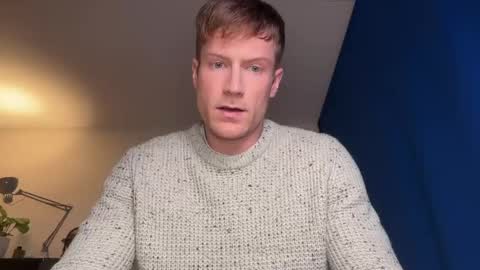 Pookie online show from 02/20/25, 02:07