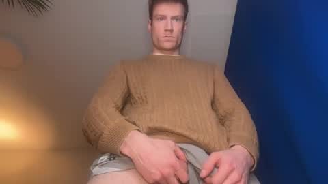 Pookie online show from 02/27/25, 04:31