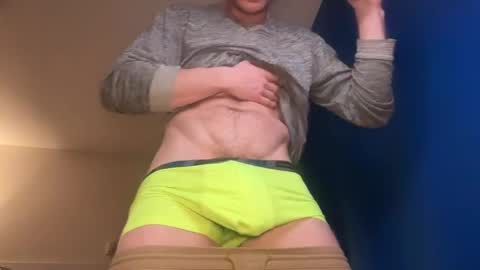 Pookie online show from 03/03/25, 05:42